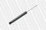 amortyzator-43133-mon-numery-katalogowe-zamiennikow-7-seven-parts-sv17a00172-bilstein-24-126793-boge-27-q31-a-boge-36-g35-0-bremsi-sa1870-daco-germany-563502-fi-ba-fsa761-gold-7170074-magneti-marelli-357432070000-maxgear-11-1144-monroe-43133-nk-63335629-ocap-82285ru-open-parts-sab8361-32-optimal-a-1366g-roadmatic-251232rm-sachs-315-371-sachs-319-577-vital-suspensions-112060-0-vital-suspensions-212060