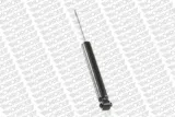 amortyzator-43133-mon-rodzaj-olejowo-gazowe