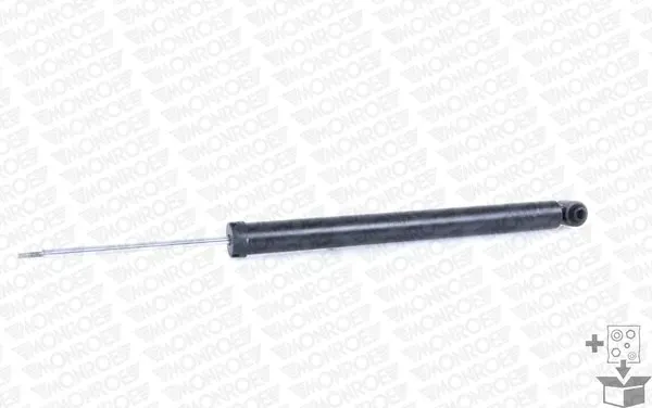 amortyzator-43129-mon-typ-samochodu-samochody-dostawcze