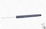 amortyzator-43129-mon-typ-samochodu-samochody-dostawcze