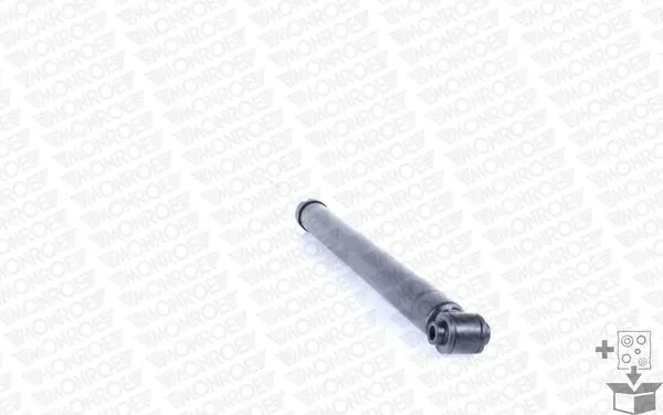 amortyzator-43129-mon-jakosc-czesci-zgodnie-z-gvo-q-oryginal-z-logo-producenta-czesci-oem-oes