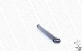 amortyzator-43129-mon-jakosc-czesci-zgodnie-z-gvo-q-oryginal-z-logo-producenta-czesci-oem-oes