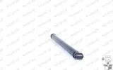 amortyzator-43129-mon-numer-katalogowy-oryginalu-mazda-cc2928910c-mazda-cc4328910-mazda-cc4328910a
