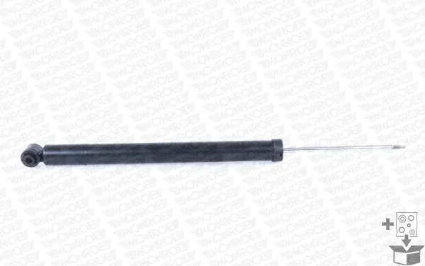 amortyzator-43129-mon-numery-katalogowe-zamiennikow-al-ko-104903-ashuki-by-palidium-ash9-0003-bremsi-sa1268-daco-germany-562206-daco-germany-563201-diederichs-9970171-gold-9130932-kraft-automotive-4013544-lynxauto-g11024lr-metzger-autoteile-2340122-motrio-8550502913-nipparts-n5523025g-nk-63321326-ocap-82165ru-ocap-82737ru-optimal-a-3678g-ridex-854s0045-trw-jgt474t-vital-suspensions-111531-0-vital-suspensions-211531