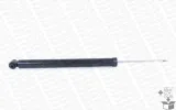 amortyzator-43129-mon-numery-katalogowe-zamiennikow-al-ko-104903-ashuki-by-palidium-ash9-0003-bremsi-sa1268-daco-germany-562206-daco-germany-563201-diederichs-9970171-gold-9130932-kraft-automotive-4013544-lynxauto-g11024lr-metzger-autoteile-2340122-motrio-8550502913-nipparts-n5523025g-nk-63321326-ocap-82165ru-ocap-82737ru-optimal-a-3678g-ridex-854s0045-trw-jgt474t-vital-suspensions-111531-0-vital-suspensions-211531