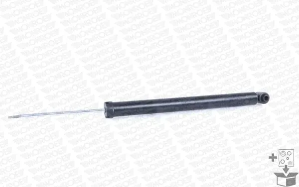 amortyzator-43129-mon-strona-zabudowy-tyl