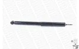 amortyzator-5624st-mon-typ-samochodu-samochody-dostawcze-samochody-osobowe