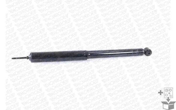 amortyzator-5624st-mon-jakosc-czesci-zgodnie-z-gvo-q-oryginal-z-logo-producenta-czesci-oem-oes