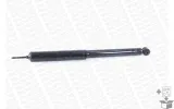 amortyzator-5624st-mon-jakosc-czesci-zgodnie-z-gvo-q-oryginal-z-logo-producenta-czesci-oem-oes