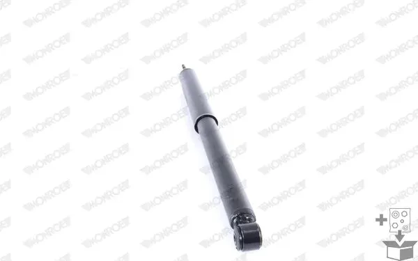 amortyzator-5624st-mon-numer-katalogowy-oryginalu-toyota-4853052e80-toyota-4853052f30-toyota-4853052f40-toyota-4853052f60-toyota-4853052l30-toyota-4853080486