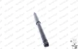 amortyzator-5624st-mon-numer-katalogowy-oryginalu-toyota-4853052e80-toyota-4853052f30-toyota-4853052f40-toyota-4853052f60-toyota-4853052l30-toyota-4853080486