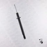 amortyzator-43137-mon-typ-samochodu-samochody-osobowe
