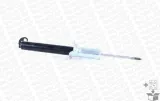 amortyzator-45009-mon-typ-samochodu-samochody-osobowe
