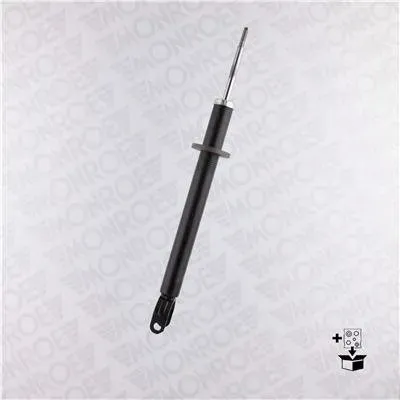 amortyzator-43137-mon-jakosc-czesci-zgodnie-z-gvo-q-oryginal-z-logo-producenta-czesci-oem-oes