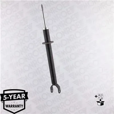 amortyzator-43137-mon-waga-z-opakowaniem-16-kg
