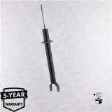 amortyzator-43137-mon-waga-z-opakowaniem-16-kg