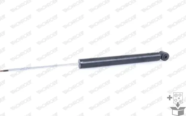 amortyzator-44001-mon-waga-z-opakowaniem-4-kg