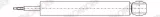 amortyzator-44001-mon-numer-katalogowy-oryginalu-ford-1514407-ford-1527161-ford-1555039-ford-1721236-ford-1737275-ford-1737276-ford-1740297-ford-1740731-ford-1802546-ford-1933670-ford-8v51-18080-bd-ford-8v51-18080-be-ford-8v5118080bh-ford-8v5118080db-ford-8v5118080df-ford-8v5118080ea-ford-bv2118080ma-ford-c1bc18080mb-ford-d651-28-700-ford-d651-28-700-b