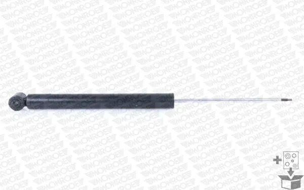 amortyzator-44001-mon-numery-katalogowe-zamiennikow-a-z-meisterteile-azmt-42-085-0653-a-z-meisterteile-azmt-42-085-0843-egt-383758egt-gh-gh-332563-gh-gh-332563-kraftvoll-germany-15010424-magnum-technology-agg191mt-mando-mss016967-master-sport-germany-16k005842-master-sport-germany-16k005842p-master-sport-germany-315150-pcs-ms-maysan-mando-n7217706-maysan-mando-pn7210608-meyle-726-725-0023-record-france-104696-record-france-334696-red-line-39mz095-roadmatic-251153rm-tashiko-g88-227-triscan-8705-50201