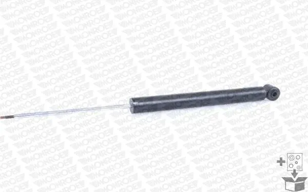 amortyzator-44001-mon-strona-zabudowy-tyl