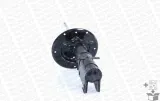 amortyzator-71572-mon-jakosc-czesci-zgodnie-z-gvo-q-oryginal-z-logo-producenta-czesci-oem-oes
