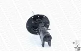 amortyzator-71572-mon-strona-zabudowy-przod