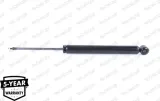 amortyzator-5530st-mon-typ-samochodu-samochody-osobowe