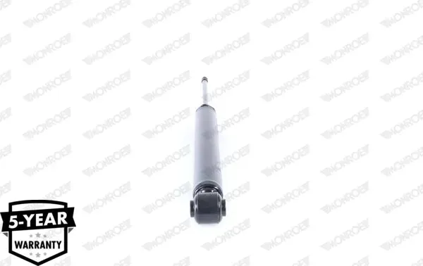 amortyzator-5530st-mon-jakosc-czesci-zgodnie-z-gvo-q-oryginal-z-logo-producenta-czesci-oem-oes