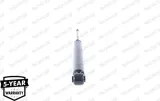 amortyzator-5530st-mon-jakosc-czesci-zgodnie-z-gvo-q-oryginal-z-logo-producenta-czesci-oem-oes