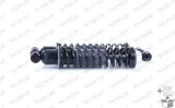 amortyzator-58648st-mon-stan-nowy