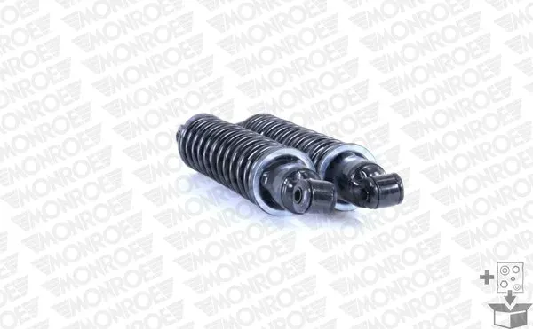 amortyzator-58648st-mon-jakosc-czesci-zgodnie-z-gvo-q-oryginal-z-logo-producenta-czesci-oem-oes