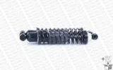 amortyzator-58648st-mon-numer-katalogowy-oryginalu-chrysler-68138247ae-chrysler-68144549ae