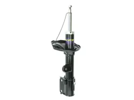 amortyzator-72220st-mon