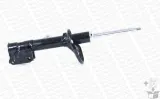 amortyzator-72220st-mon-numer-katalogowy-oryginalu-hyundai-546512e206-kia-546512e206