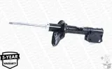 amortyzator-72220st-mon-numery-katalogowe-zamiennikow-asam-automotive-75817-david-vasco-fl9743-denckermann-dsb125g-gh-gh-353551c01-gh-gh-353551c02-gh-gh-353551v-ioto-10207-30101-kamoka-2000397-kamoka-20334558-kavo-parts-ssa-6572-maxgear-11-0620-maysan-mando-ps9716601-meyle-37-26-623-0012-profit-2004-0964-red-line-39hy019-remante-007-003-000238r-srline-s010581g-vital-suspensions-110907-1-vital-suspensions-210907-zentparts-z00375