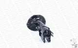 amortyzator-72220st-mon-strona-zabudowy-lewa-przednie-lewe
