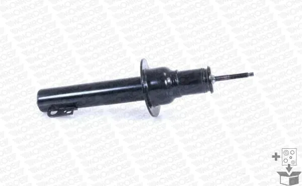 amortyzator-71377st-mon-numer-katalogowy-oryginalu-71377st-341603