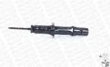 amortyzator-71565-mon-typ-samochodu-samochody-osobowe