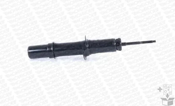amortyzator-71565-mon-numer-katalogowy-oryginalu-chrysler-04764523aa-chrysler-04764859aa-chrysler-04764872aa-chrysler-04782264ab-chrysler-04782265ab