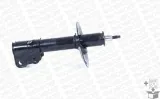 amortyzator-71592-mon-typ-samochodu-samochody-osobowe