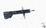 amortyzator-71592-mon-numery-katalogowe-zamiennikow-a-z-meisterteile-azmt-42-085-1506-ashika-ma-90003-daco-germany-450504-gh-gh-359329-gh-gh-359329c01-gh-gh-359329c02-gold-9261437-japanparts-mm-90003-japanparts-mq-90003-kamoka-2000004-kamoka-20300006-master-sport-germany-16k004501-master-sport-germany-16k004503-master-sport-germany-16k004503p-monroe-71592-nty-a235626-ocap-82369fu-sachs-290-870-vital-suspensions-110234-0-vital-suspensions-210234