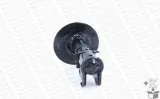 amortyzator-71592-mon-strona-zabudowy-przod