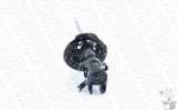amortyzator-72298-mon-numer-katalogowy-oryginalu-hyundai-546501e000-hyundai-546501e200-hyundai-54650-1e200-kia-546501g100-kia-546501g200-kia-546501g400