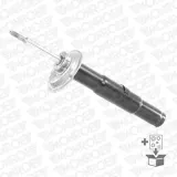 amortyzator-742020sp-mon-producent-czesci-monroe