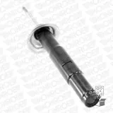 amortyzator-742020sp-mon-typ-samochodu-samochody-osobowe