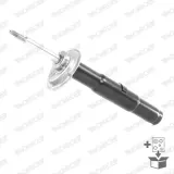 amortyzator-742020sp-mon-jakosc-czesci-zgodnie-z-gvo-q-oryginal-z-logo-producenta-czesci-oem-oes