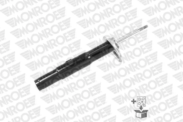 amortyzator-742020sp-mon-numer-katalogowy-oryginalu-bmw-31316766998-bmw-31326764462-bmw-31326764464