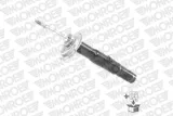 amortyzator-742020sp-mon-numery-katalogowe-zamiennikow-bilstein-22-212696-daco-germany-450311r-dr-ve-dp1610-10-0622-gh-gh-351560-gh-gh-351560-gh-gh-351560c01-gh-gh-351560c02-gh-gh-351560c03-gh-gh-351560c04-gh-gh-351560c05-gh-gh-351560c06-gh-gh-351560c07-kamoka-20300038-monroe-742020sp-ocap-82362fr-optimal-a-4049gr-profit-2004-1334-stark-sksa-0132120-stellox-4214-0951-sx-tashiko-g35-815