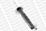 amortyzator-742020sp-mon-strona-zabudowy-przod