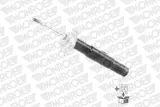 amortyzator-742019sp-mon-numer-katalogowy-oryginalu-bmw-31316768795